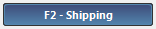 S-F6 Shipping button.png